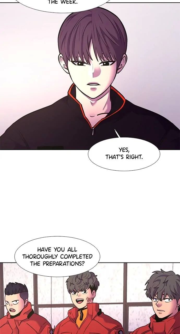 1 Second chapter 150 page 76