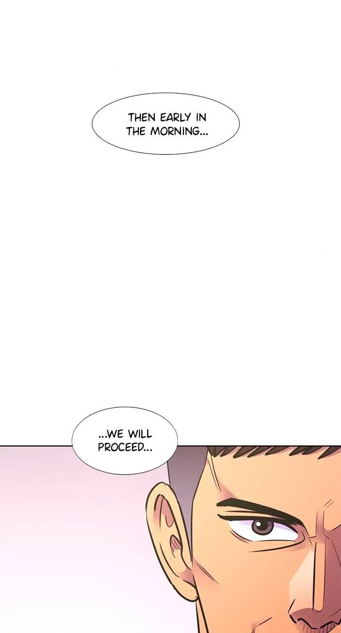 1 Second chapter 150 page 78