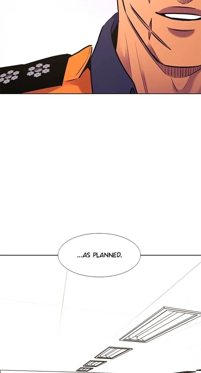 1 Second chapter 150 page 79