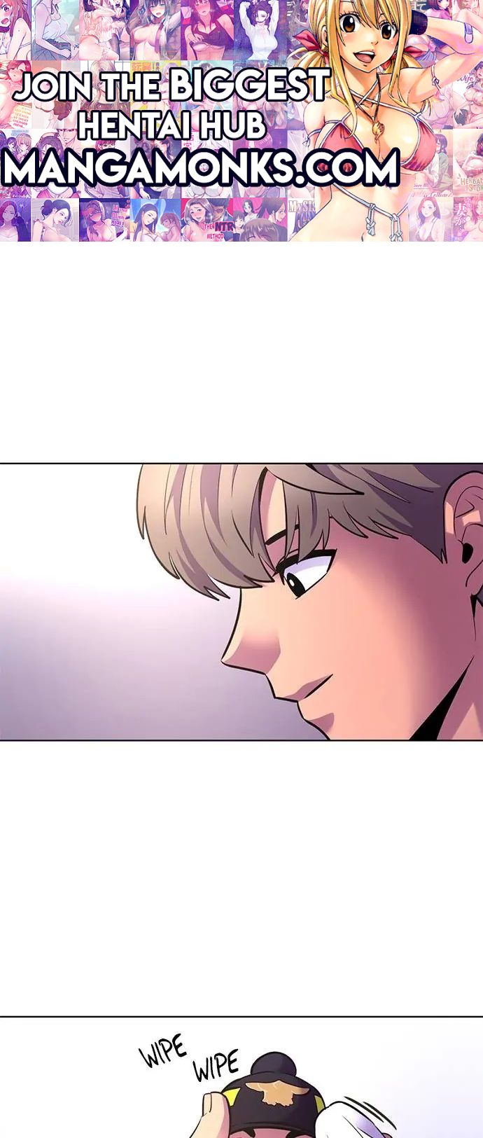 1 Second chapter 151 page 1