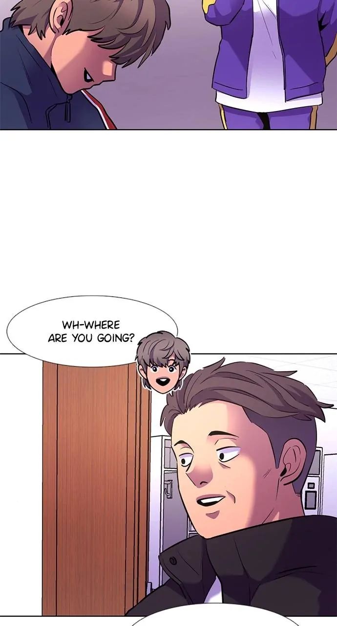 1 Second chapter 151 page 10