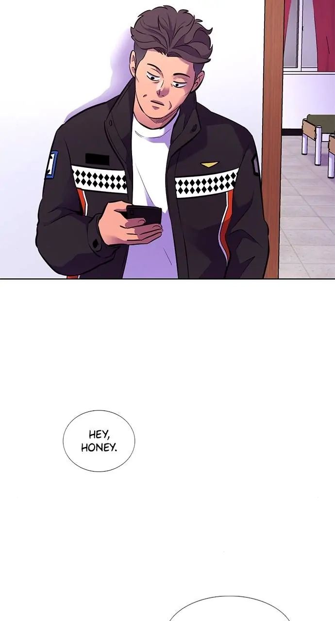 1 Second chapter 151 page 12