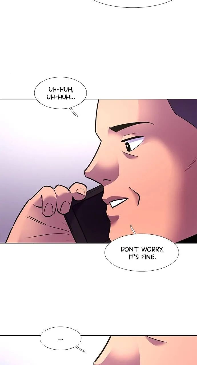 1 Second chapter 151 page 14