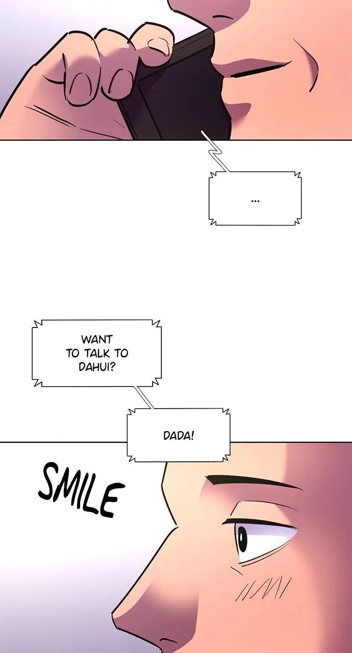 1 Second chapter 151 page 15