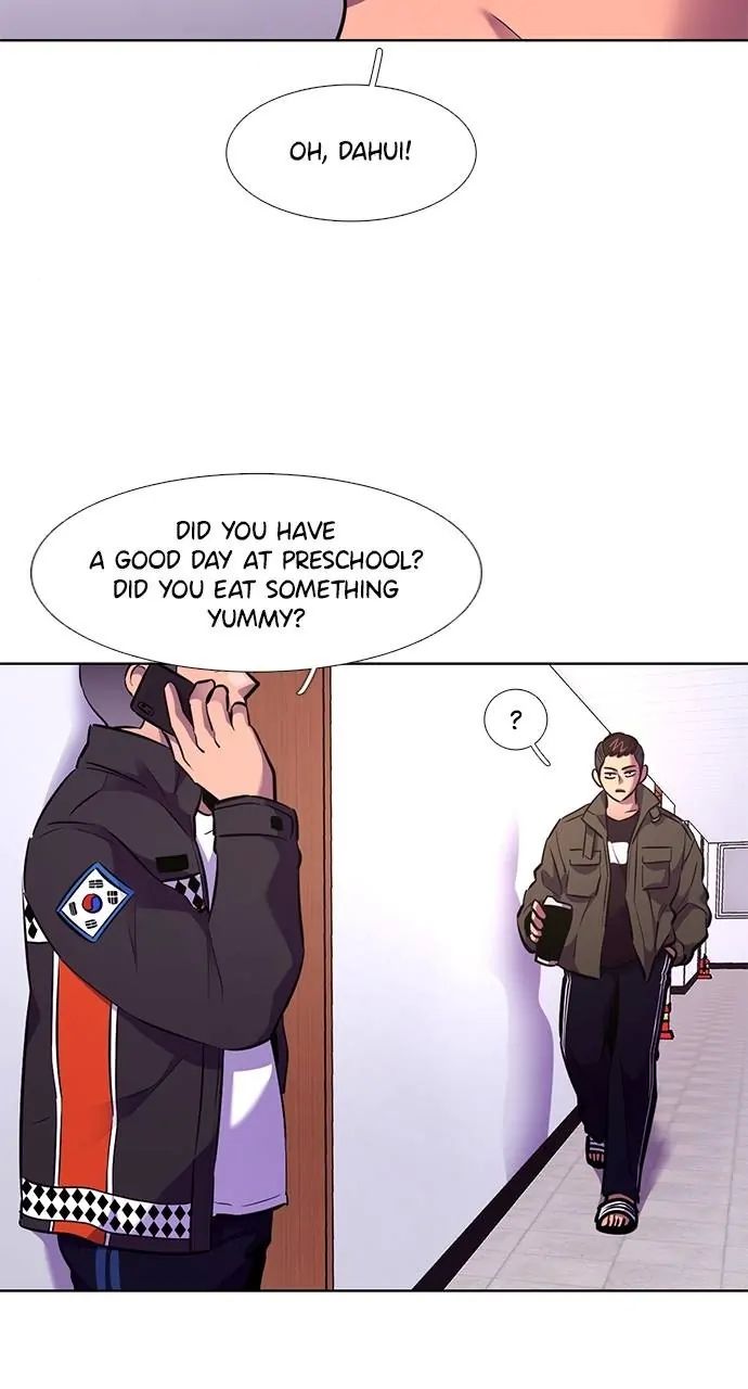 1 Second chapter 151 page 16