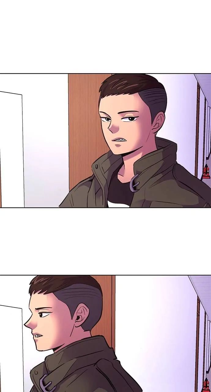 1 Second chapter 151 page 17