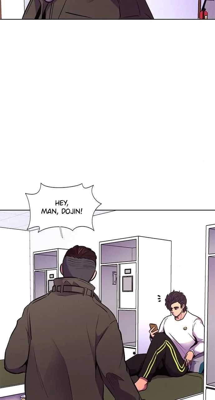 1 Second chapter 151 page 18