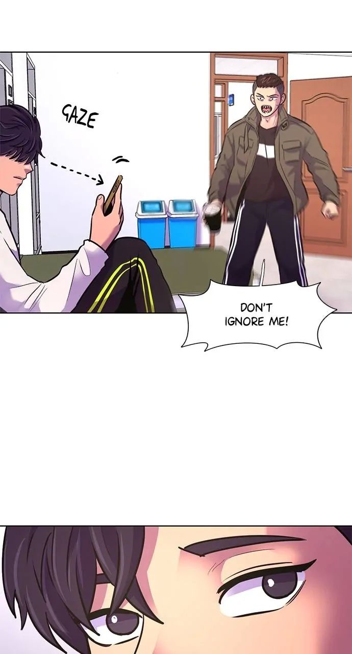 1 Second chapter 151 page 20