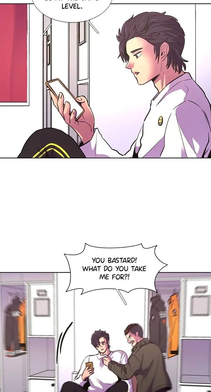 1 Second chapter 151 page 22