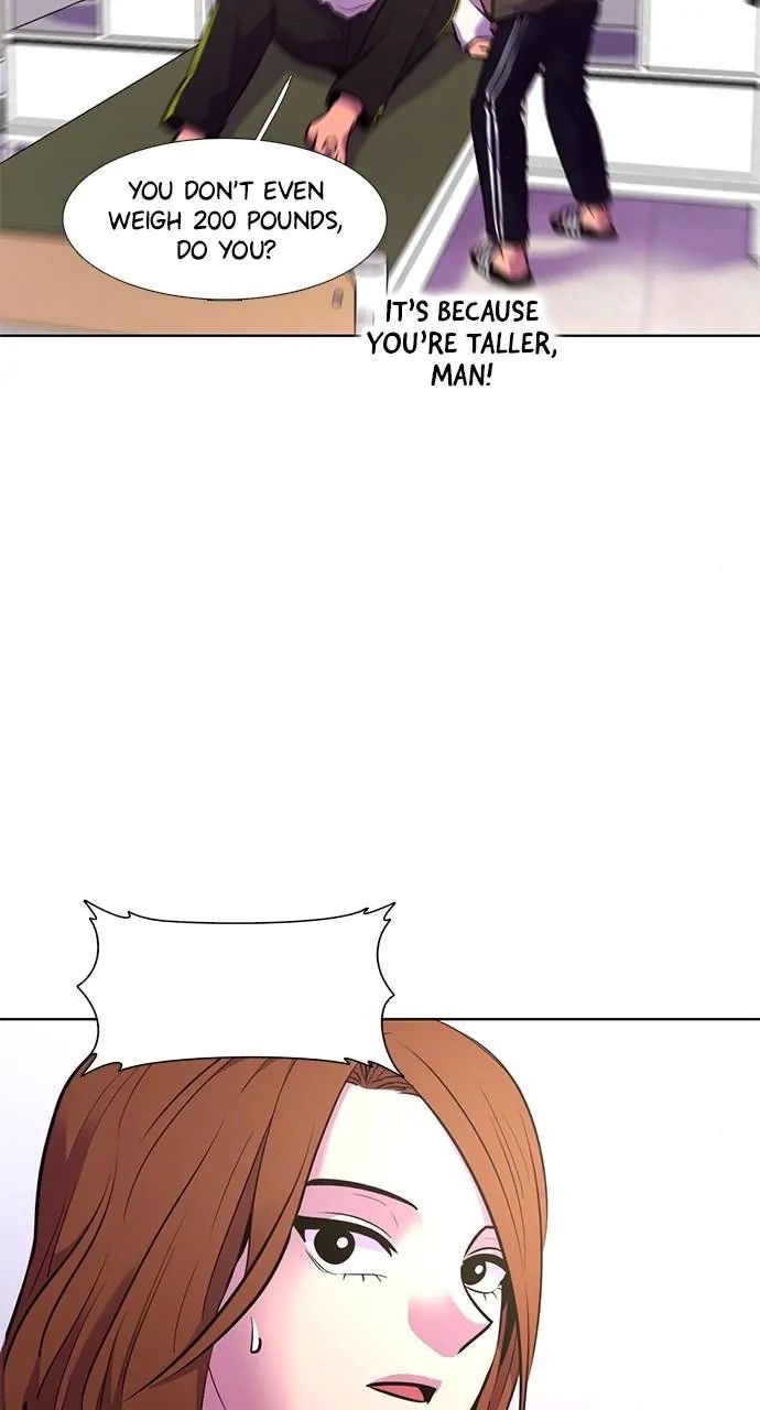 1 Second chapter 151 page 23