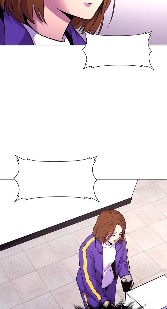 1 Second chapter 151 page 24