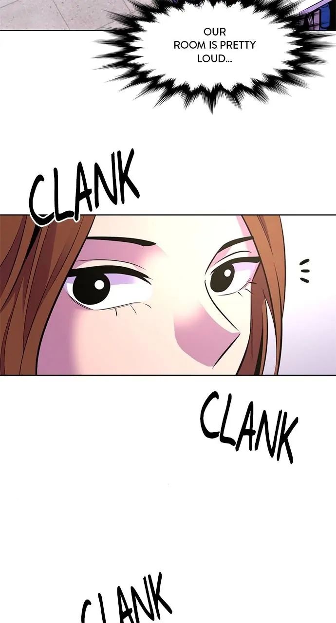 1 Second chapter 151 page 25