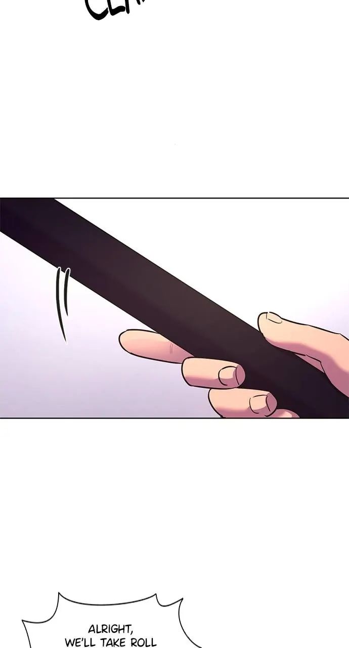 1 Second chapter 151 page 26