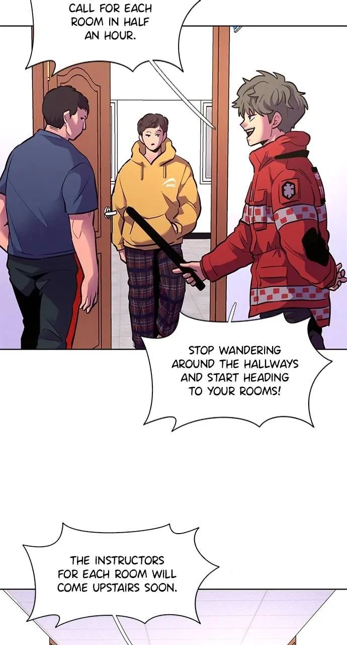 1 Second chapter 151 page 27