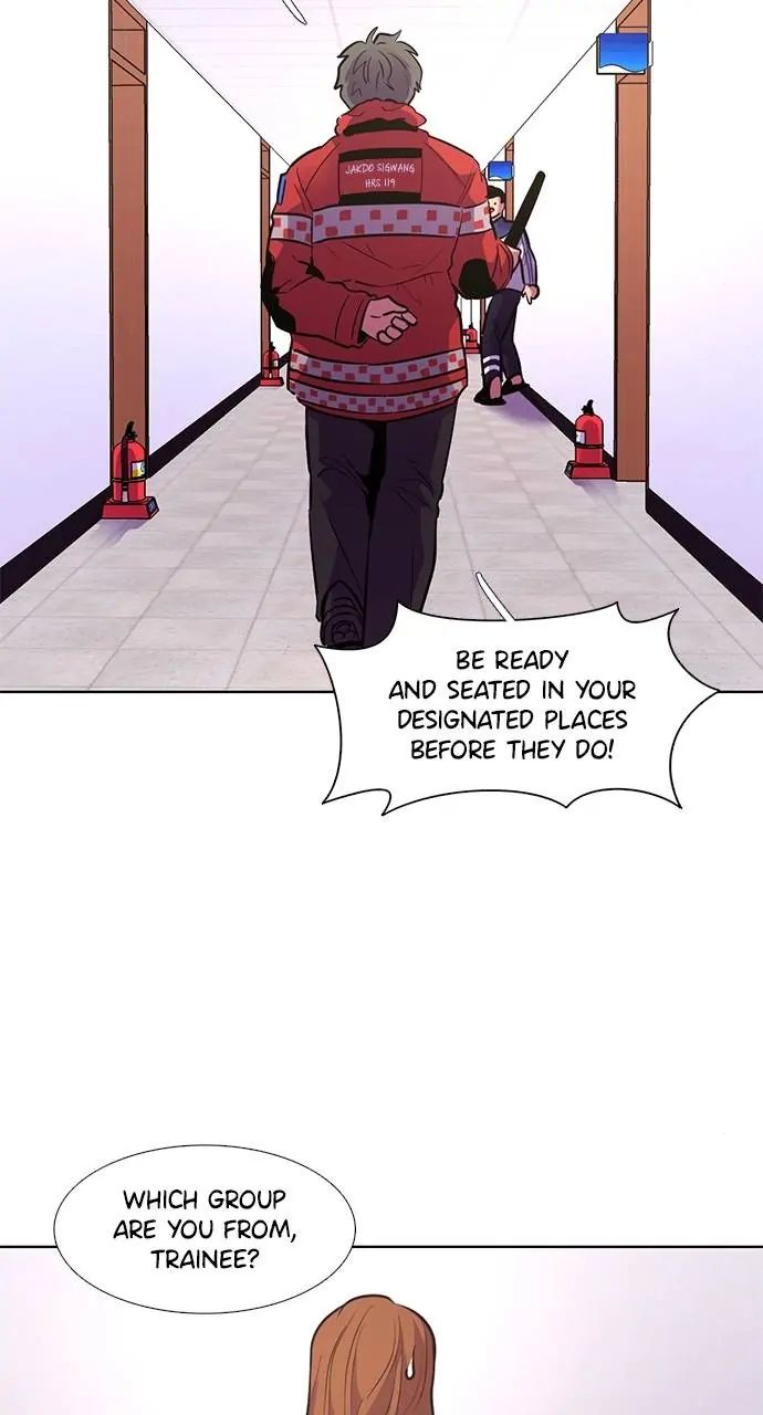 1 Second chapter 151 page 28