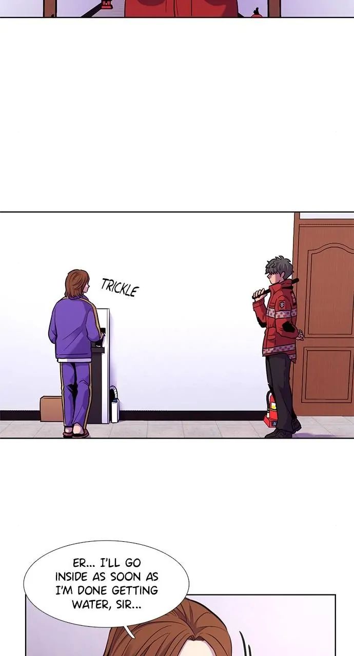 1 Second chapter 151 page 30