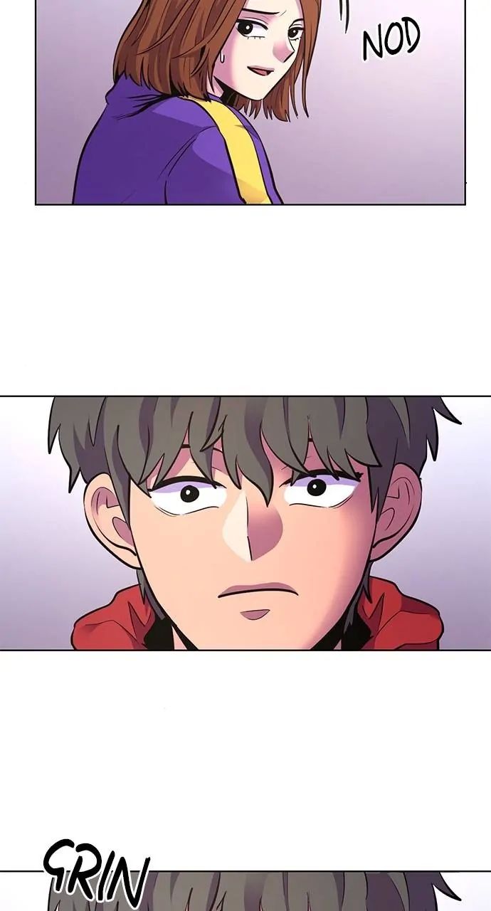 1 Second chapter 151 page 31