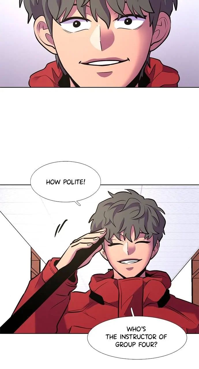 1 Second chapter 151 page 32