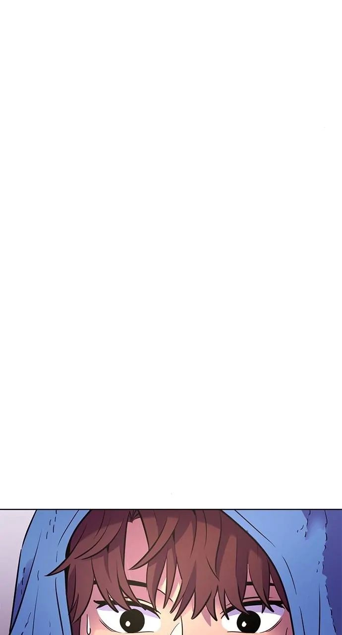 1 Second chapter 151 page 34