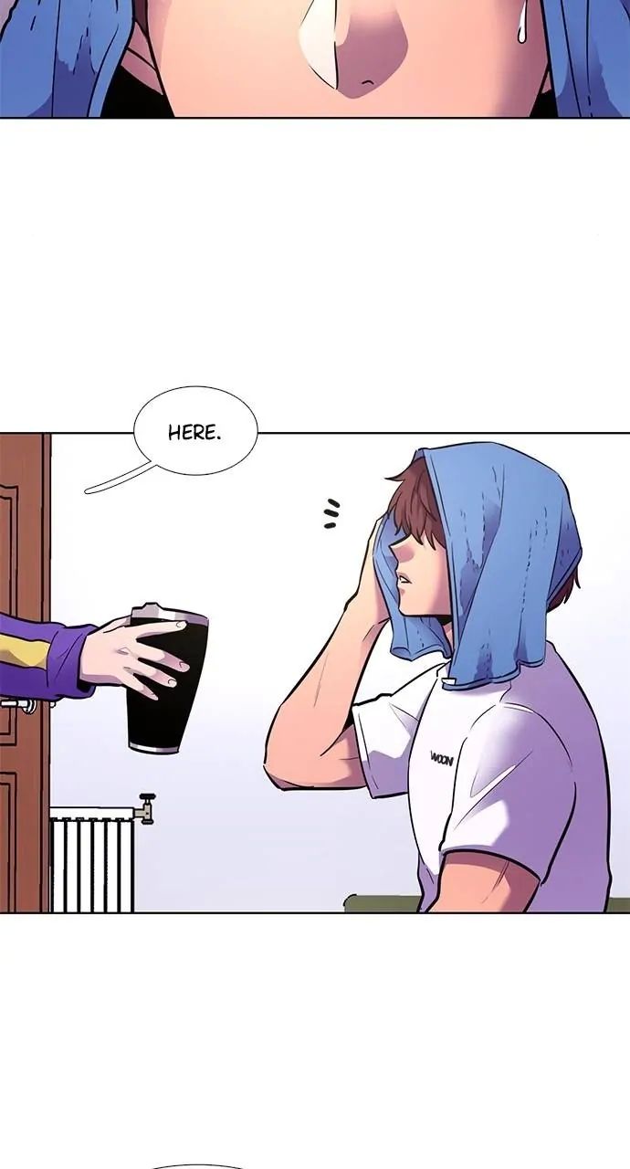 1 Second chapter 151 page 35