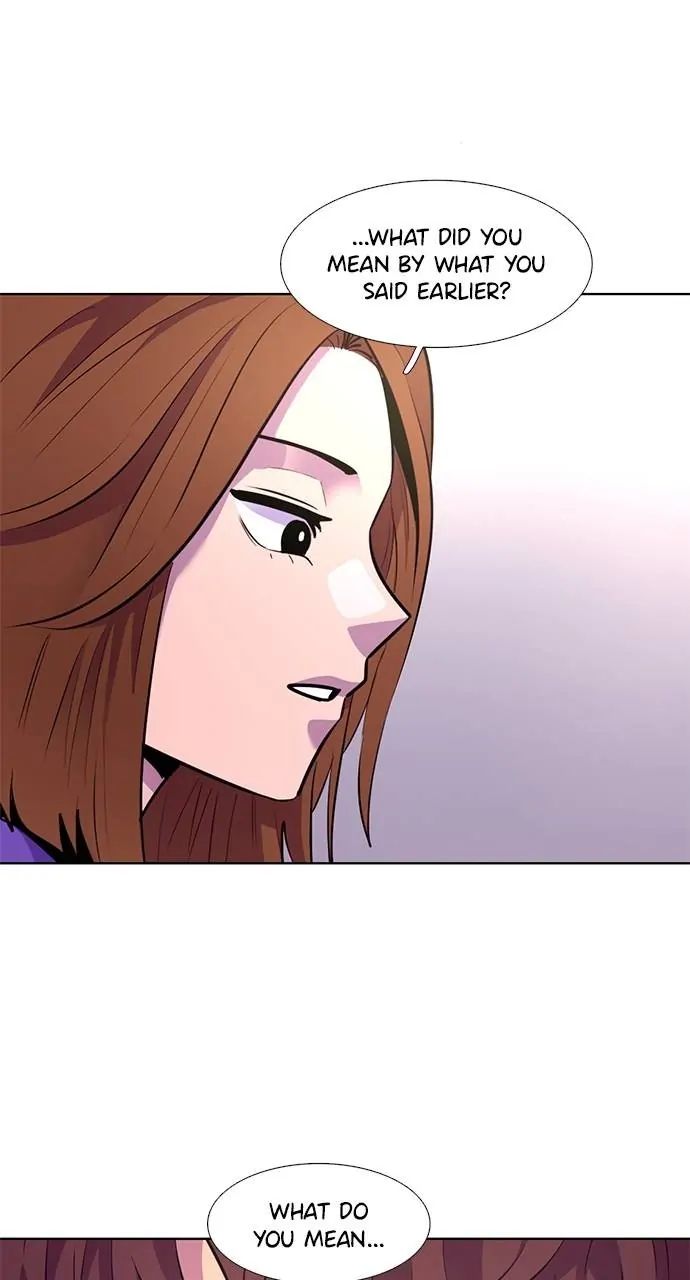 1 Second chapter 151 page 38