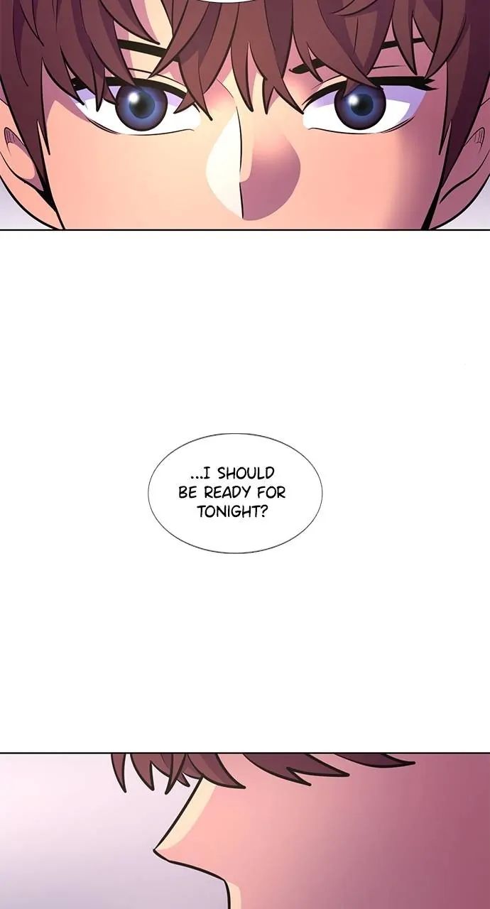 1 Second chapter 151 page 39