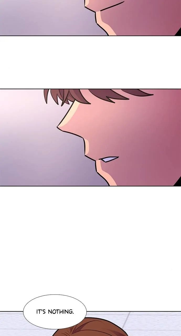 1 Second chapter 151 page 40