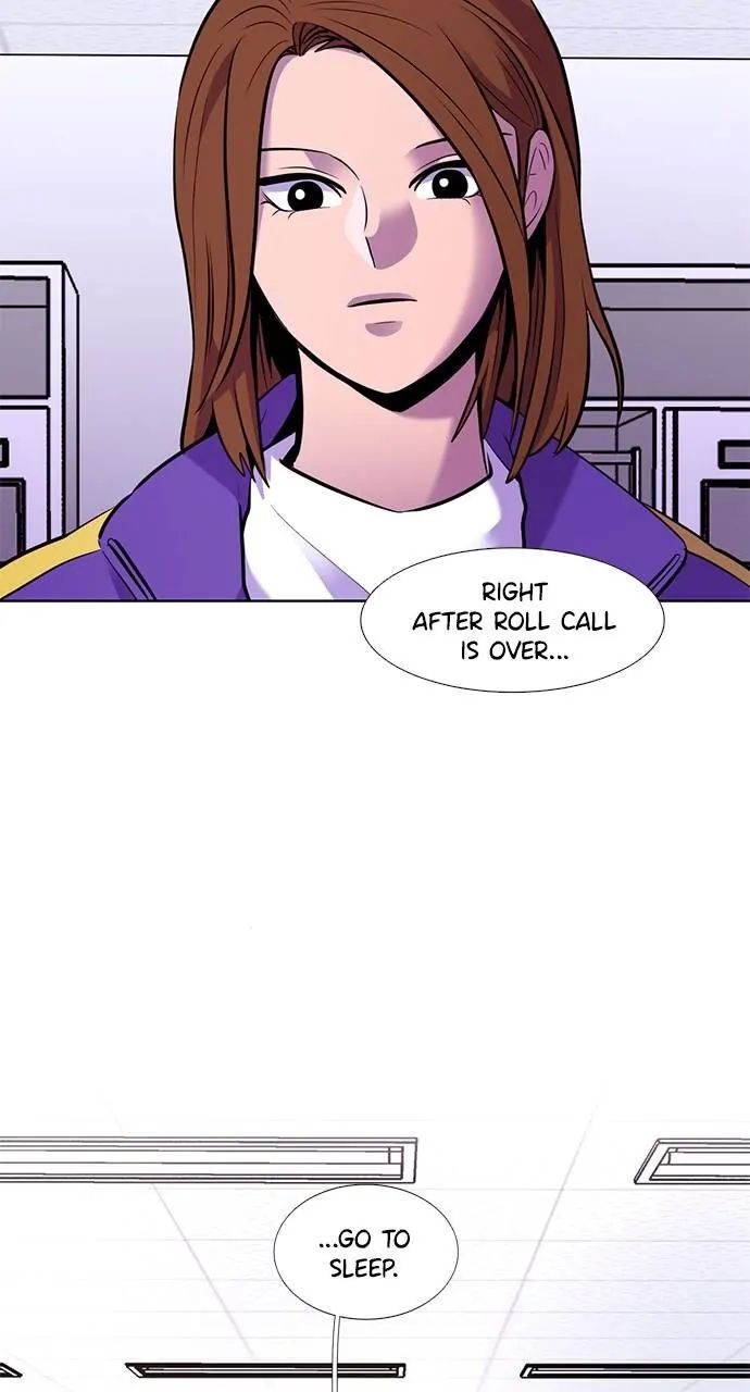 1 Second chapter 151 page 41