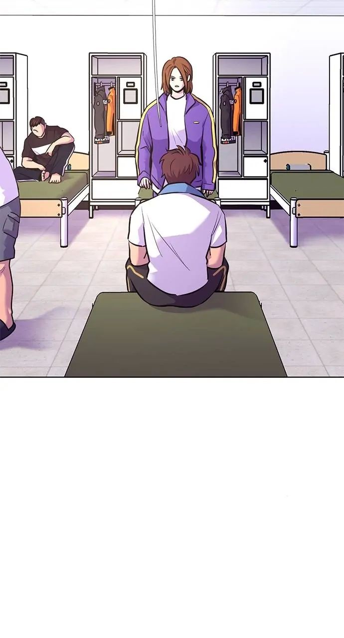 1 Second chapter 151 page 42