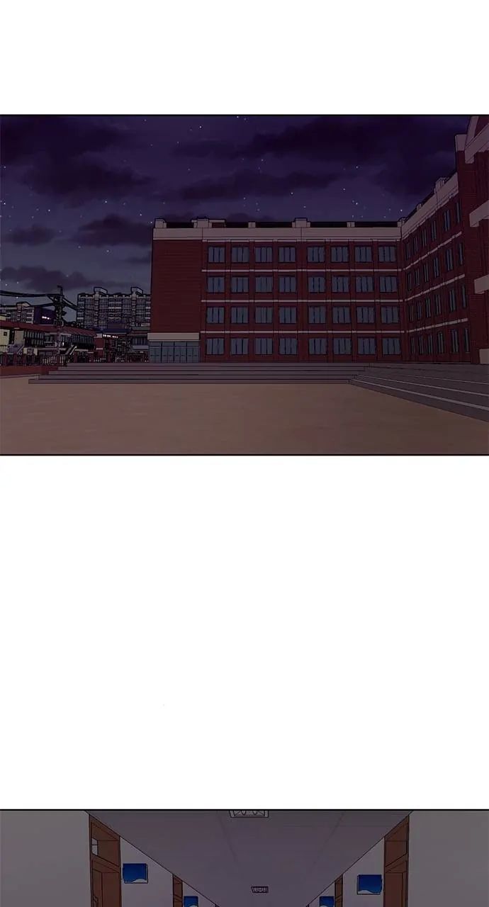 1 Second chapter 151 page 44