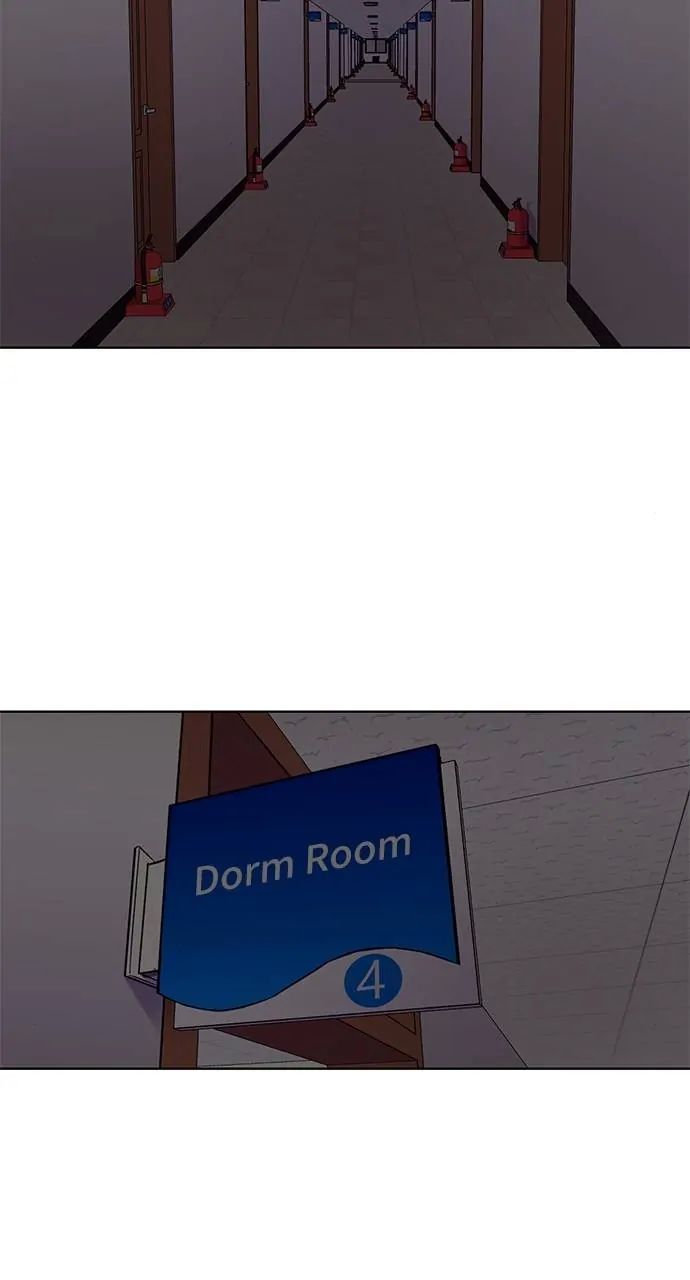 1 Second chapter 151 page 45