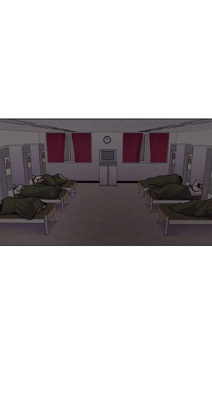 1 Second chapter 151 page 46