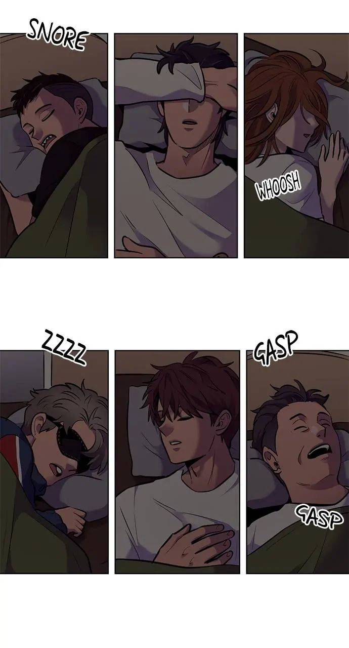 1 Second chapter 151 page 47