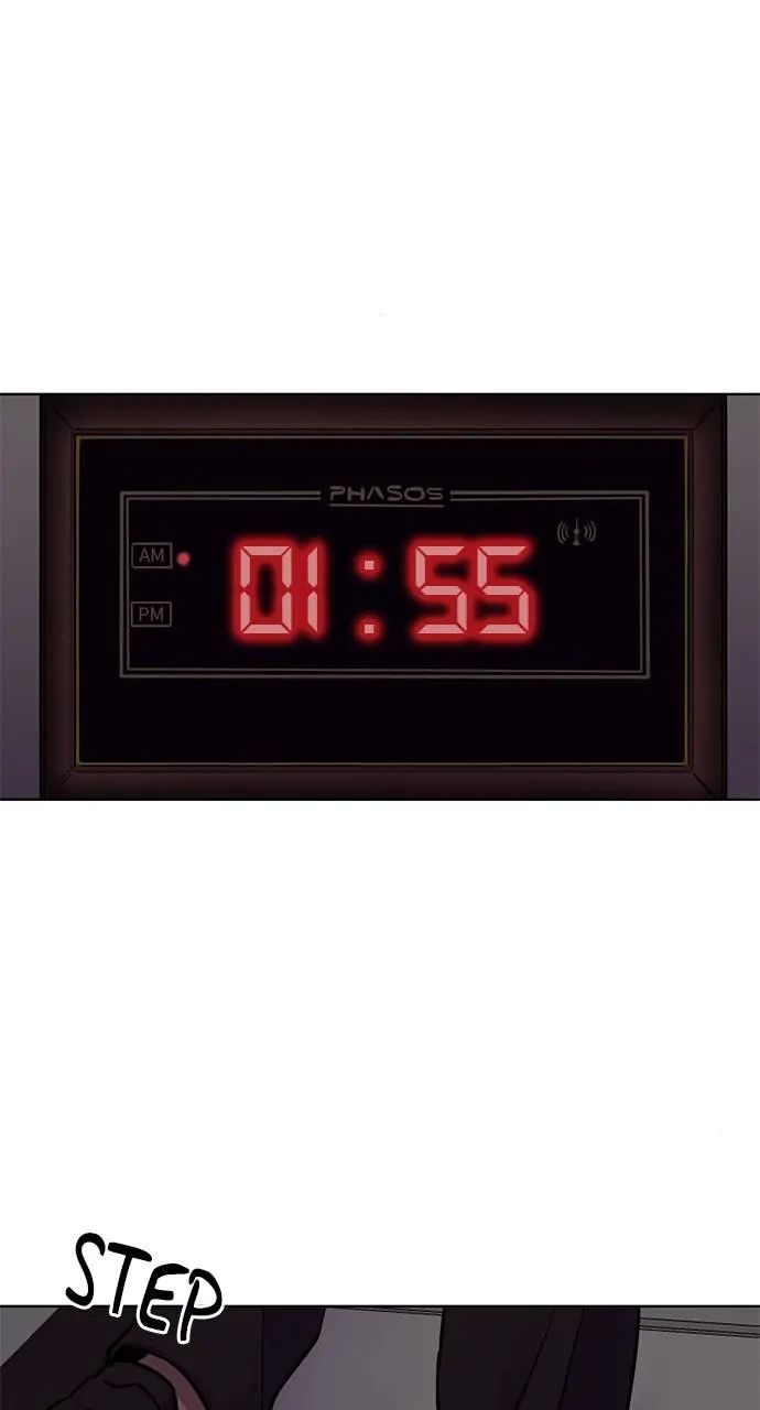 1 Second chapter 151 page 48