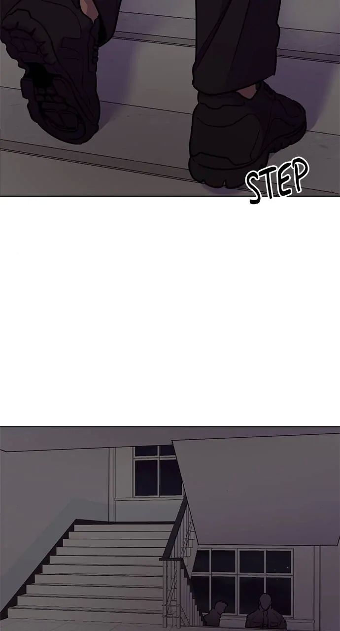 1 Second chapter 151 page 49