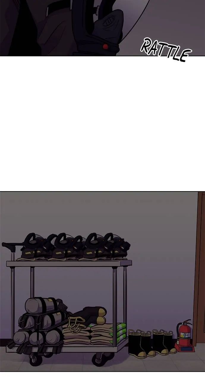 1 Second chapter 151 page 52