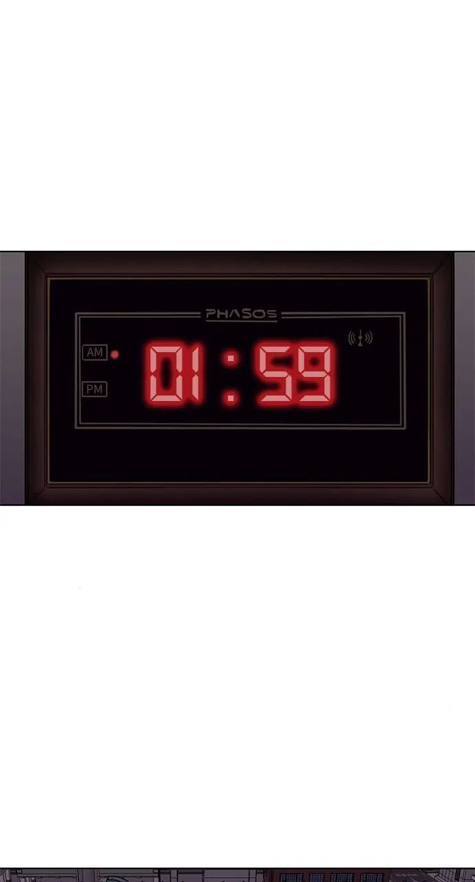 1 Second chapter 151 page 53