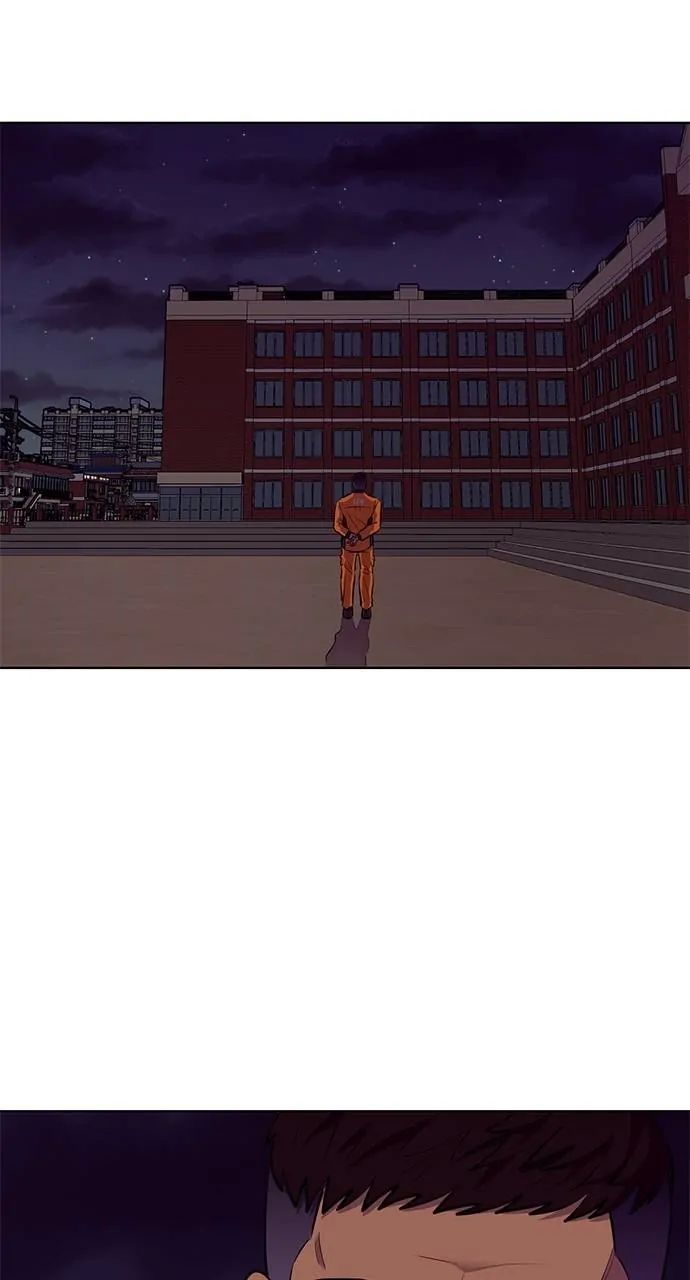 1 Second chapter 151 page 55