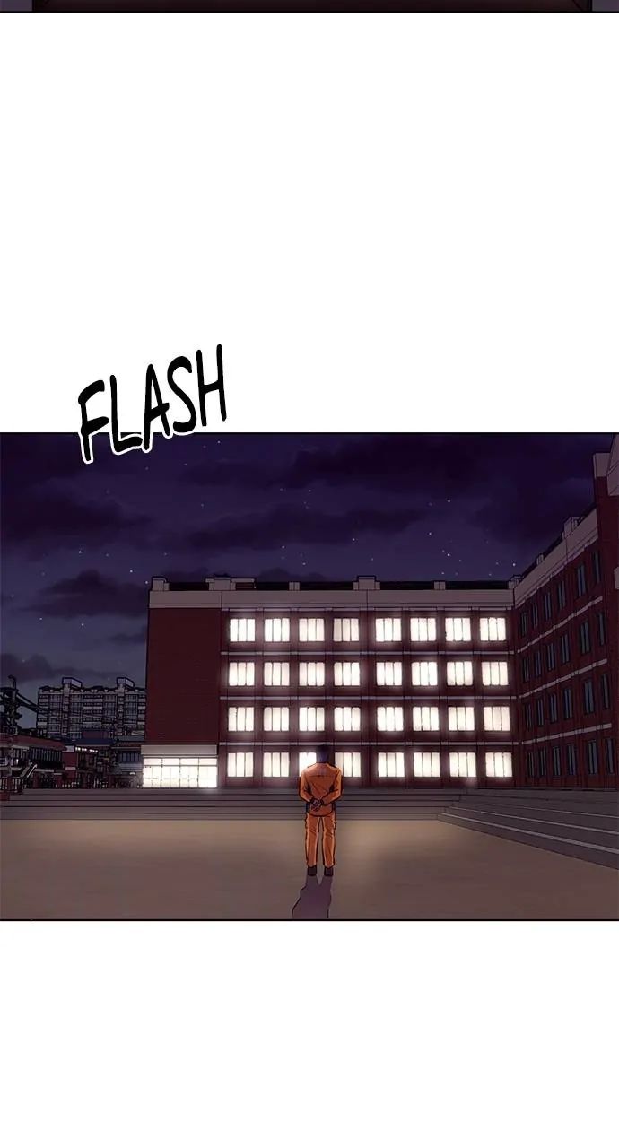 1 Second chapter 151 page 57