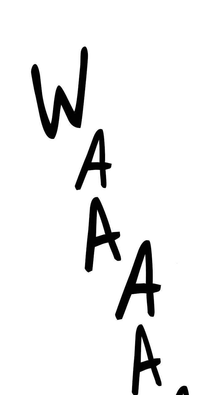 1 Second chapter 151 page 58