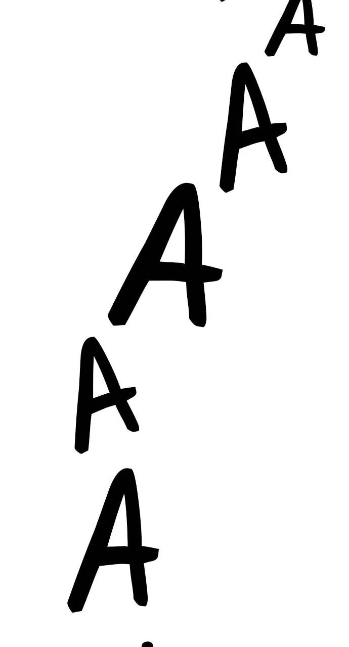 1 Second chapter 151 page 59