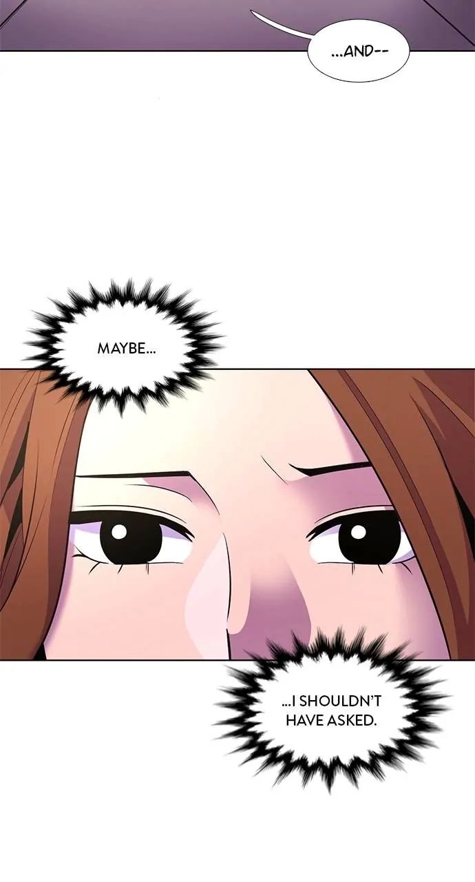 1 Second chapter 151 page 6