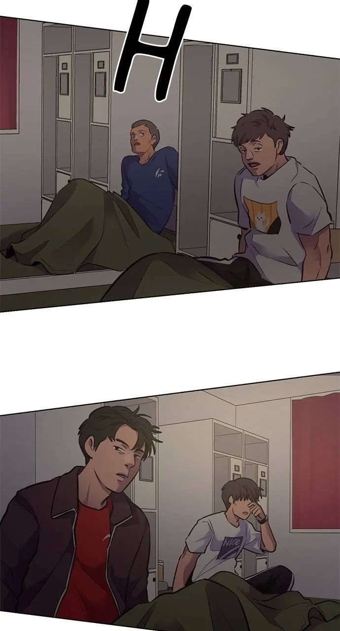 1 Second chapter 151 page 60