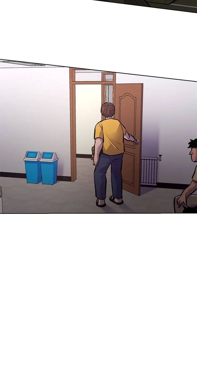 1 Second chapter 151 page 61