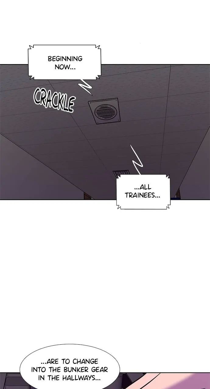 1 Second chapter 151 page 62