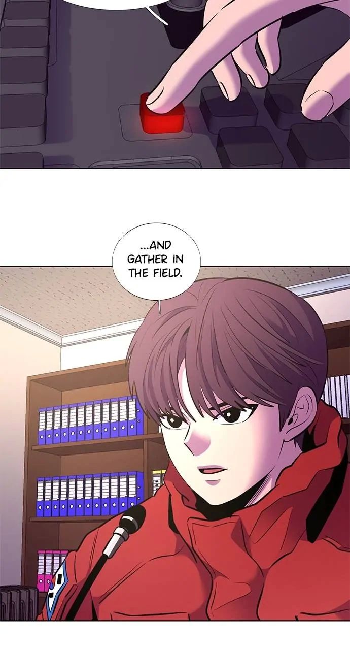 1 Second chapter 151 page 63