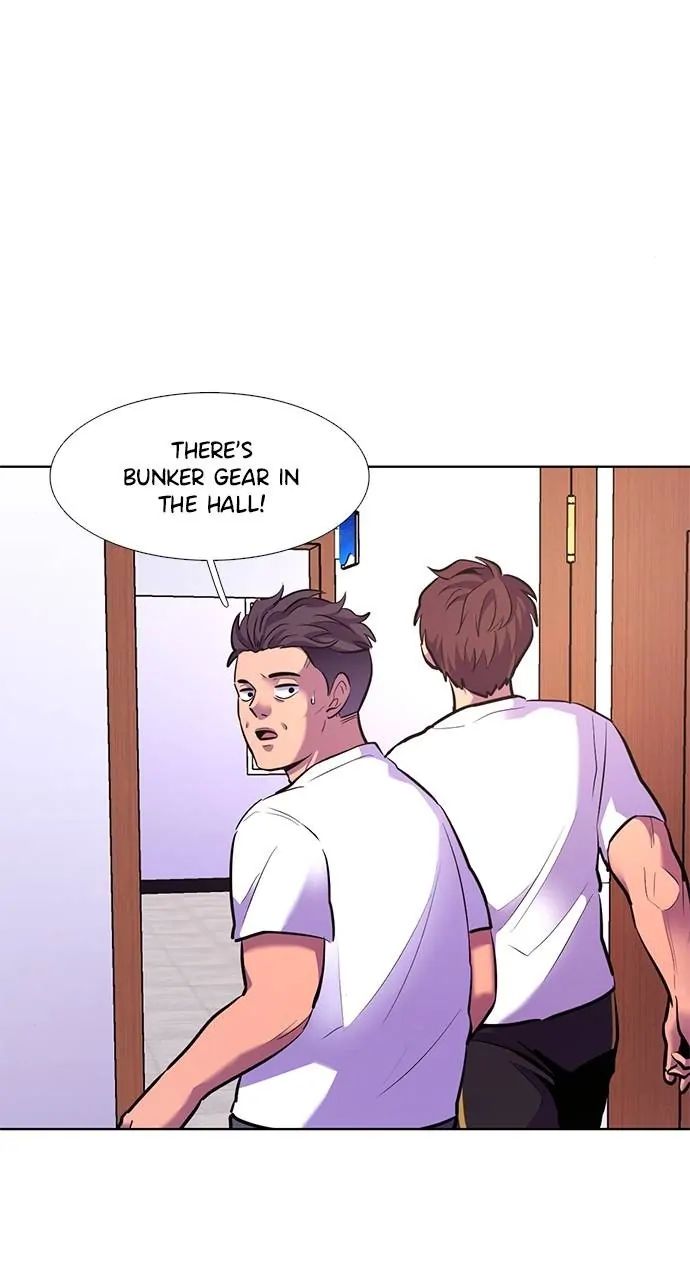 1 Second chapter 151 page 64