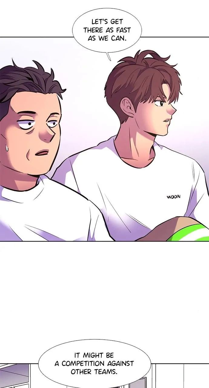 1 Second chapter 151 page 65