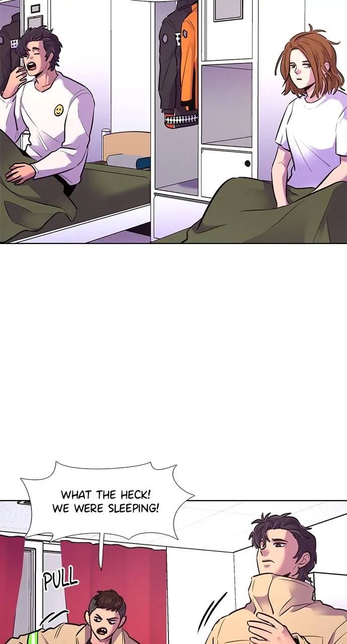 1 Second chapter 151 page 66