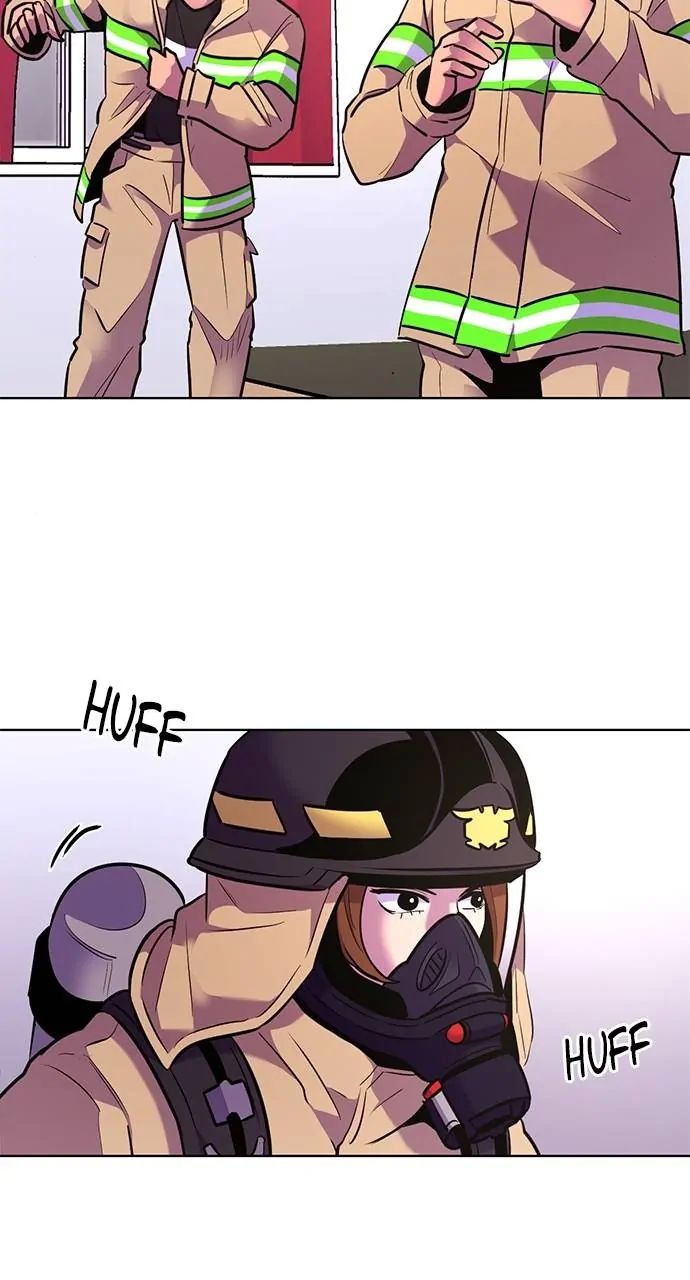 1 Second chapter 151 page 67